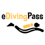 edivingpass